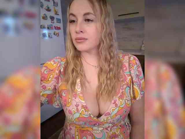 --_Angel_-- webcam