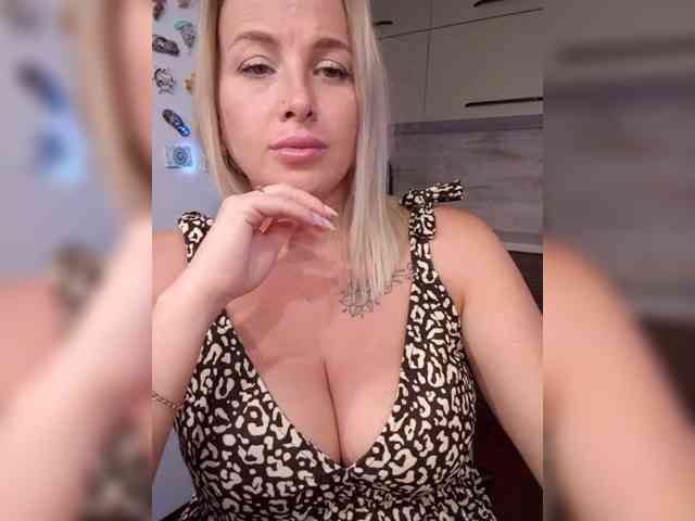 white-angel-1 Sex Cam Show