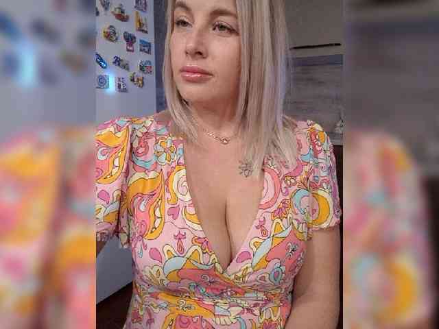 white-angel-1 Sex Cam Show