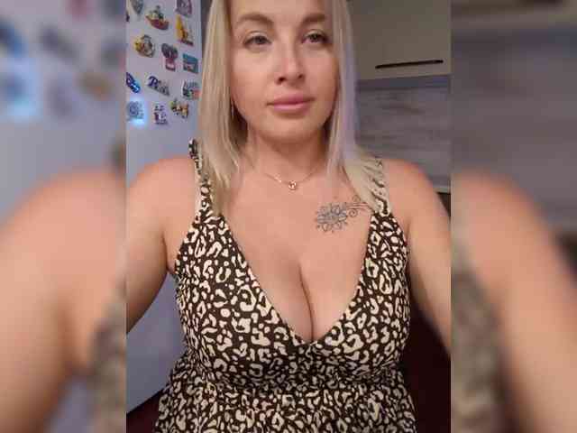 --_Angel_-- webcam