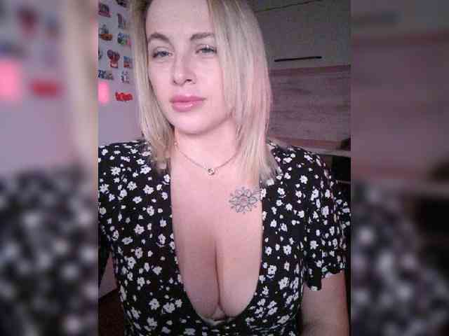 --_Angel_-- webcam