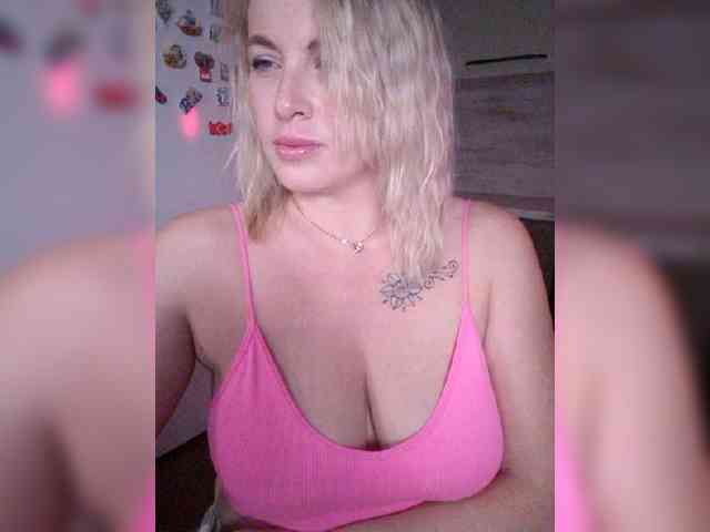 --_Angel_-- webcam