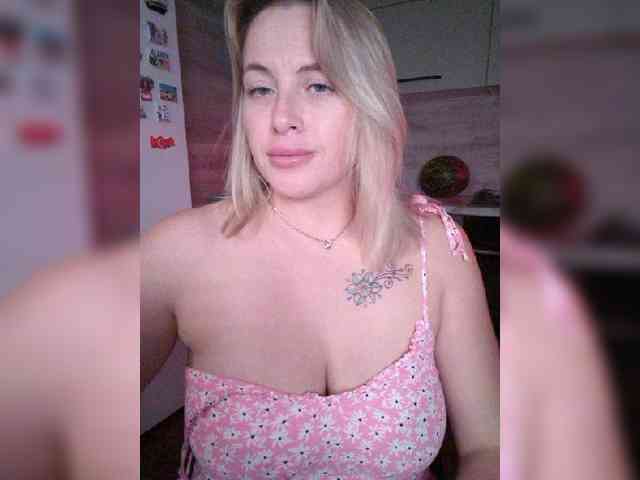 --_Angel_-- webcam