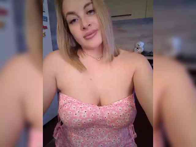 --_Angel_-- webcam