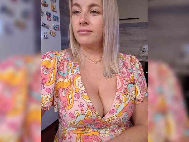 --_Angel_-- webcam