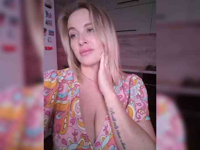 --_Angel_--