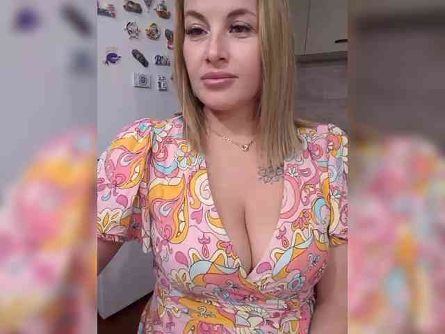 --_Angel_-- webcam