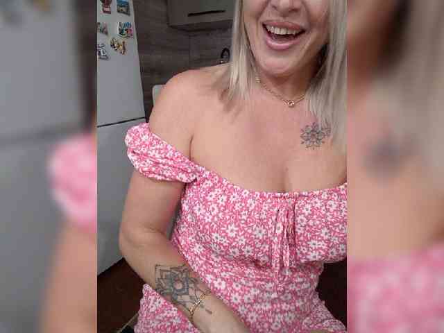 --_Angel_-- webcam