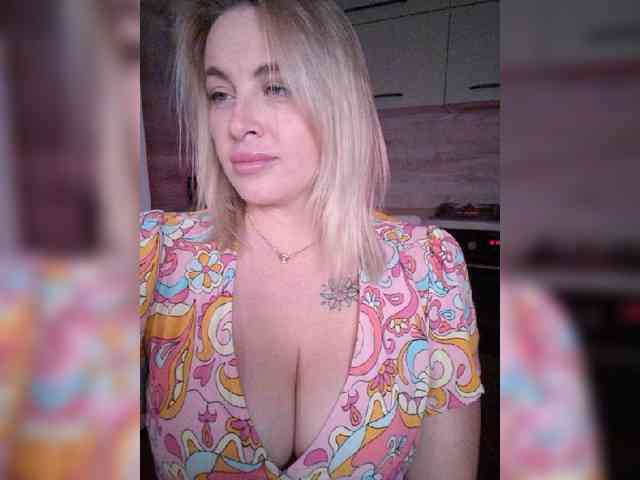 --_Angel_--