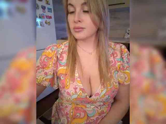 --_Angel_-- webcam