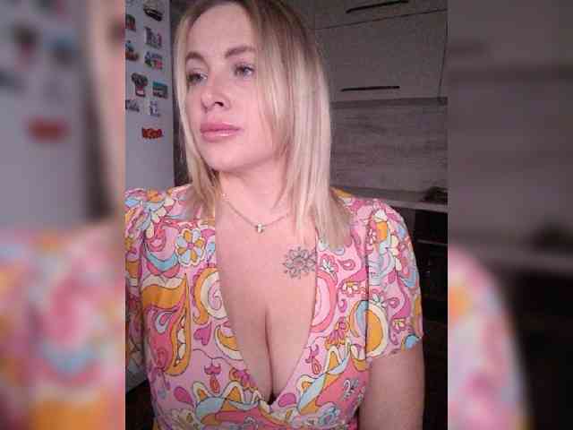 --_Angel_-- webcam