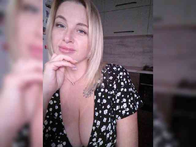 --_Angel_-- webcam