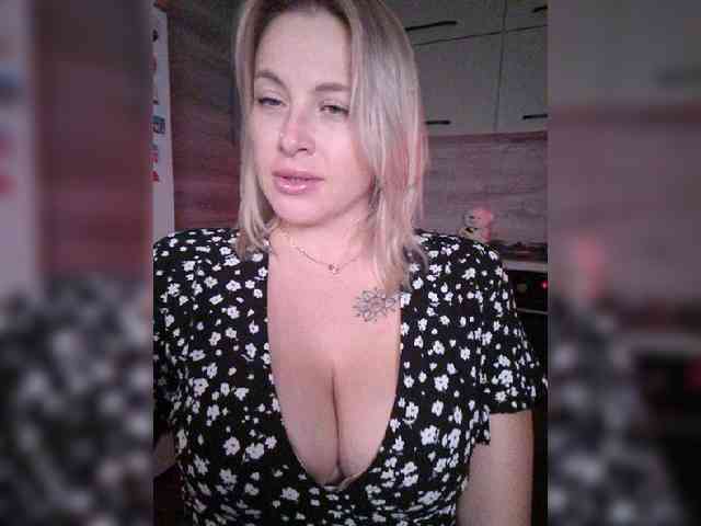 --_Angel_-- webcam