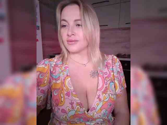 --_Angel_--