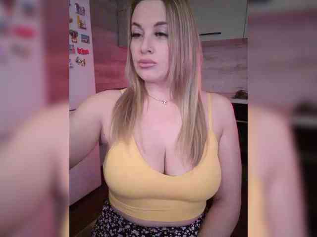 --_Angel_-- webcam