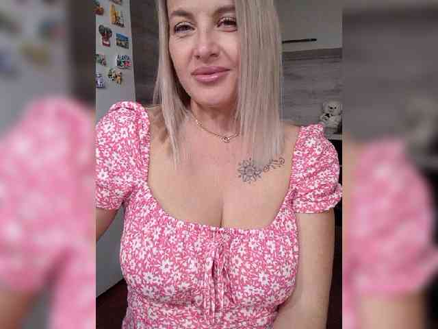 white-angel-1 Sex Cam Show
