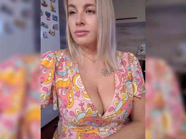 --_Angel_-- webcam