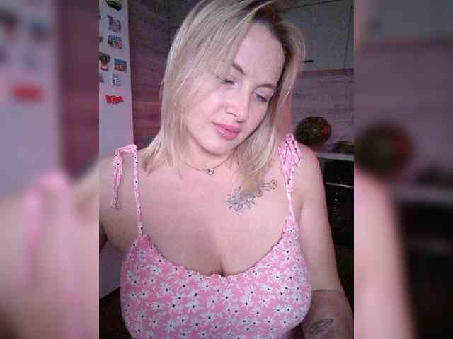 --_Angel_-- webcam