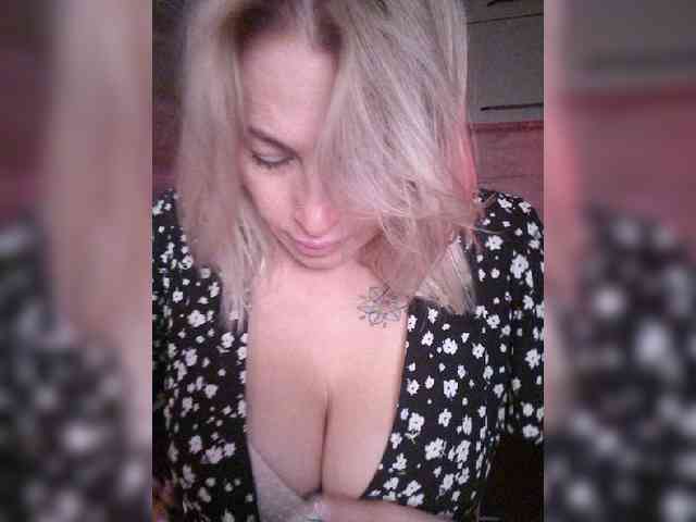 --_Angel_-- webcam
