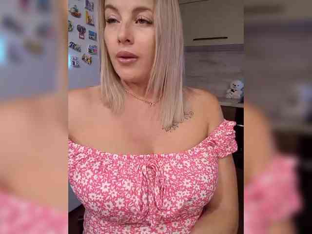 --_Angel_-- webcam