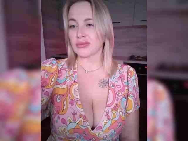 --_Angel_-- webcam