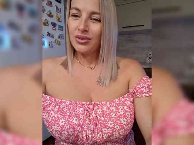 --_Angel_-- webcam