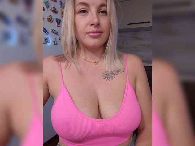 --_Angel_-- webcam