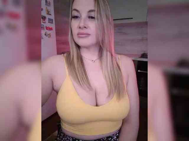--_Angel_-- webcam