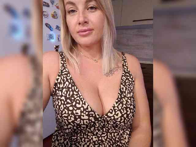 --_Angel_--