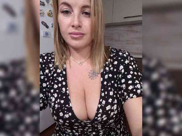 --_Angel_-- webcam