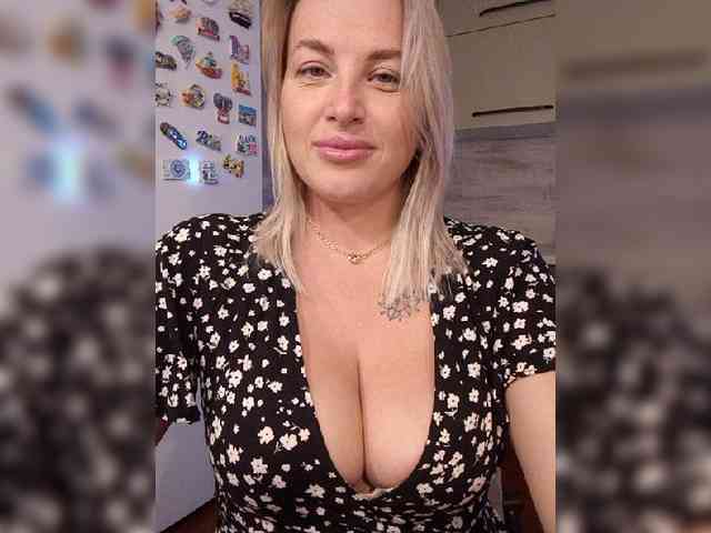 white-angel-1 Sex Cam Show