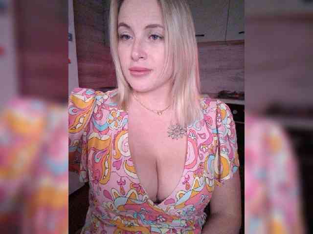 --_Angel_-- webcam
