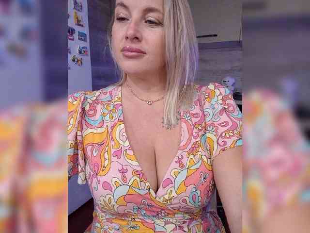 white-angel-1 Sex Cam Show