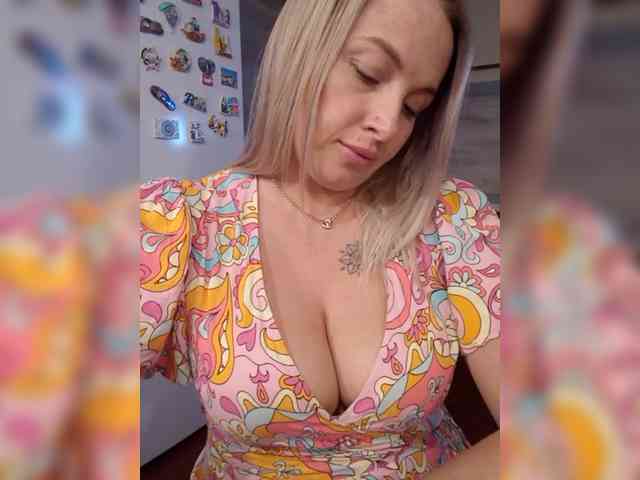 white-angel-1 Sex Cam Show