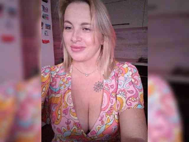 --_Angel_-- webcam