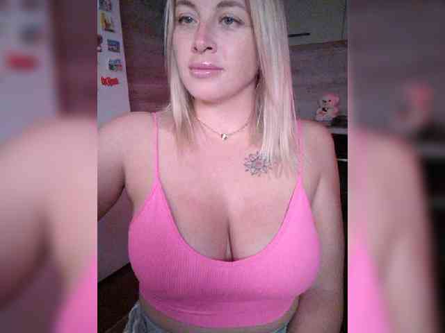 --_Angel_-- webcam