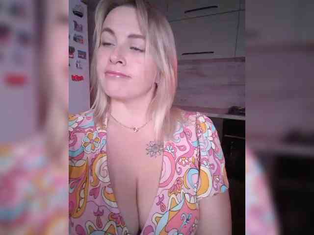 -_Angel_-