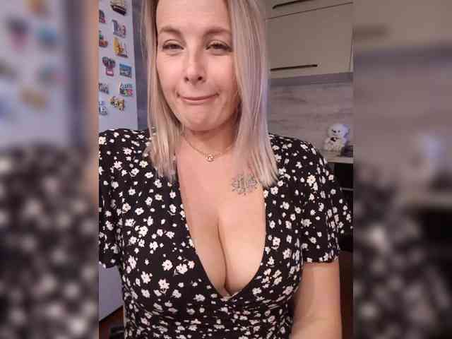 --_Angel_-- webcam