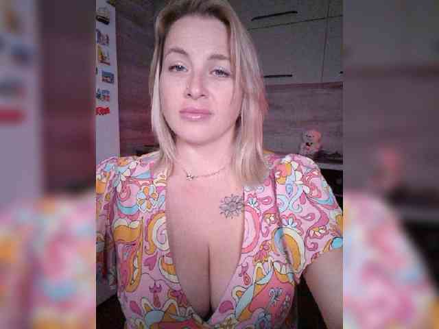 --_Angel_-- webcam