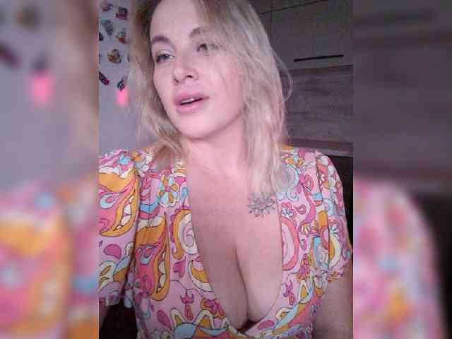 --_Angel_--