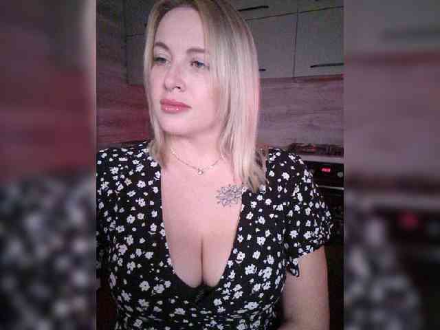 --_Angel_--