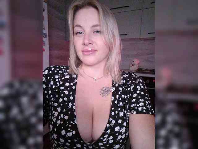 --_Angel_-- webcam