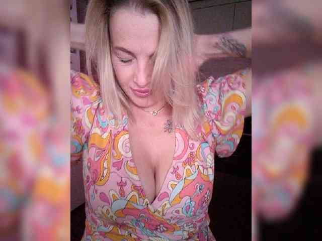 --_Angel_-- webcam