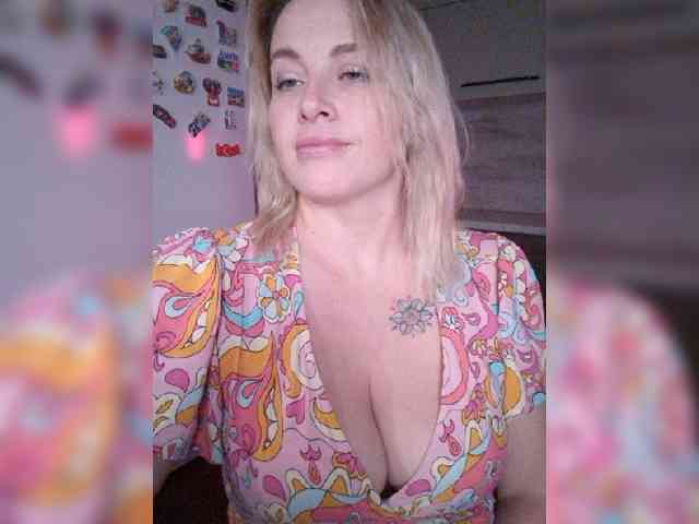 --_Angel_--