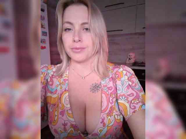 --_Angel_-- webcam