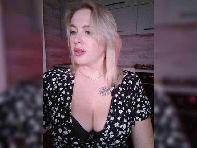 --_Angel_-- webcam