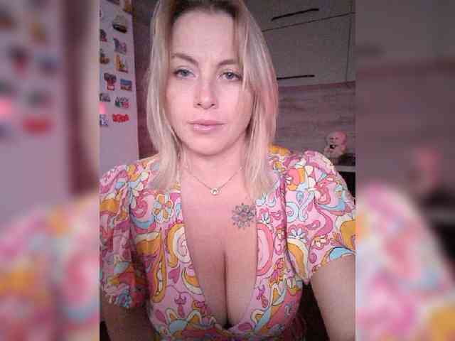 --_Angel_-- webcam