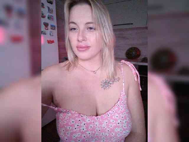 --_Angel_-- webcam