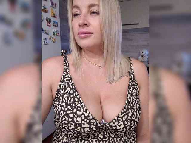 --_Angel_-- webcam