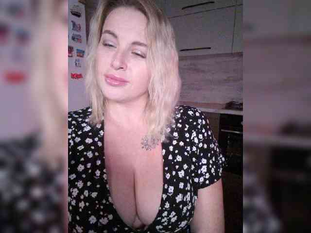 --_Angel_--